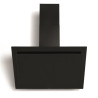 NOVY - Hotte décorative murale D7833