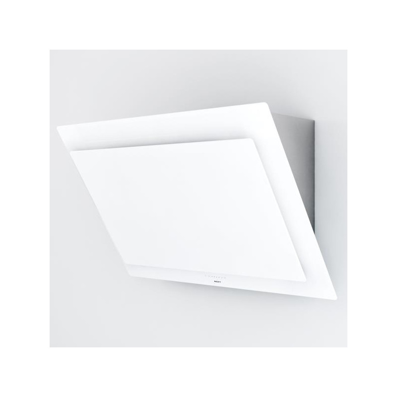 NOVY - Hotte décorative murale D7839 NOVY - Hotte décorative murale D7839