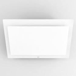 NOVY - Hotte décorative murale D7839