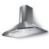 ROBLIN - Hotte décorative murale 5016006