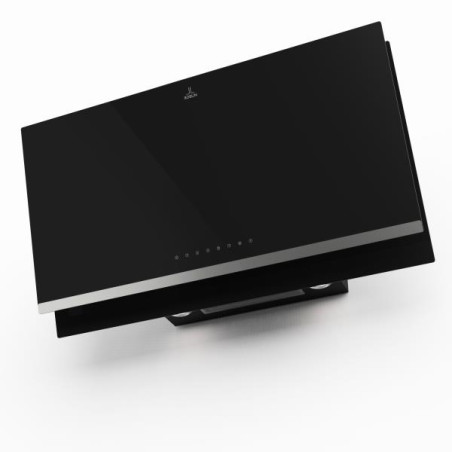 ROBLIN - Hotte décorative murale 5630337