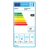 ROBLIN - Hotte décorative murale 5630337