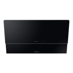 SAMSUNG - Hotte décorative murale NK36C9804WB