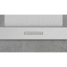 SIEMENS - Hotte décorative murale LC96BBC50