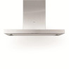 NOVY - Hotte décorative îlot D7640