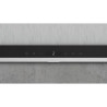 SIEMENS - Hotte décorative ilôt LF98BIP50