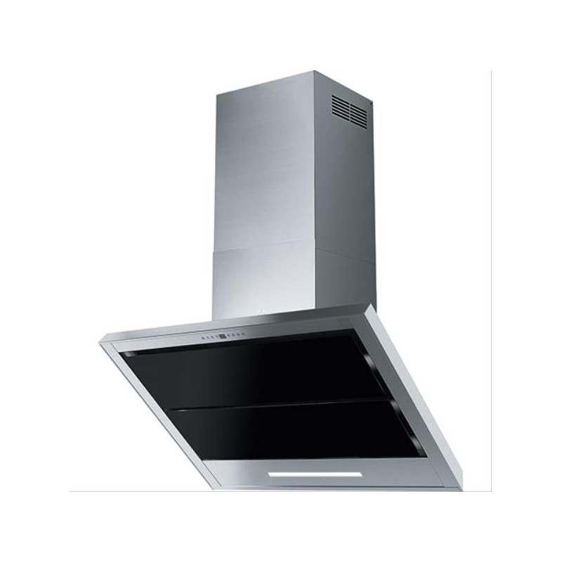 ROBLIN - Hotte - 6510165