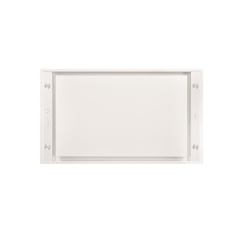 NOVY - Plafonnier avec moteur D6831
