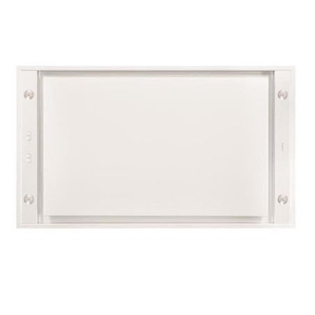 NOVY - Plafonnier avec moteur D6831