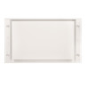NOVY - Plafonnier avec moteur D6831