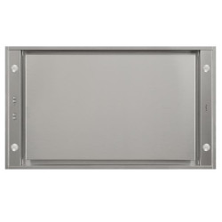 NOVY - Plafonnier avec moteur D6830