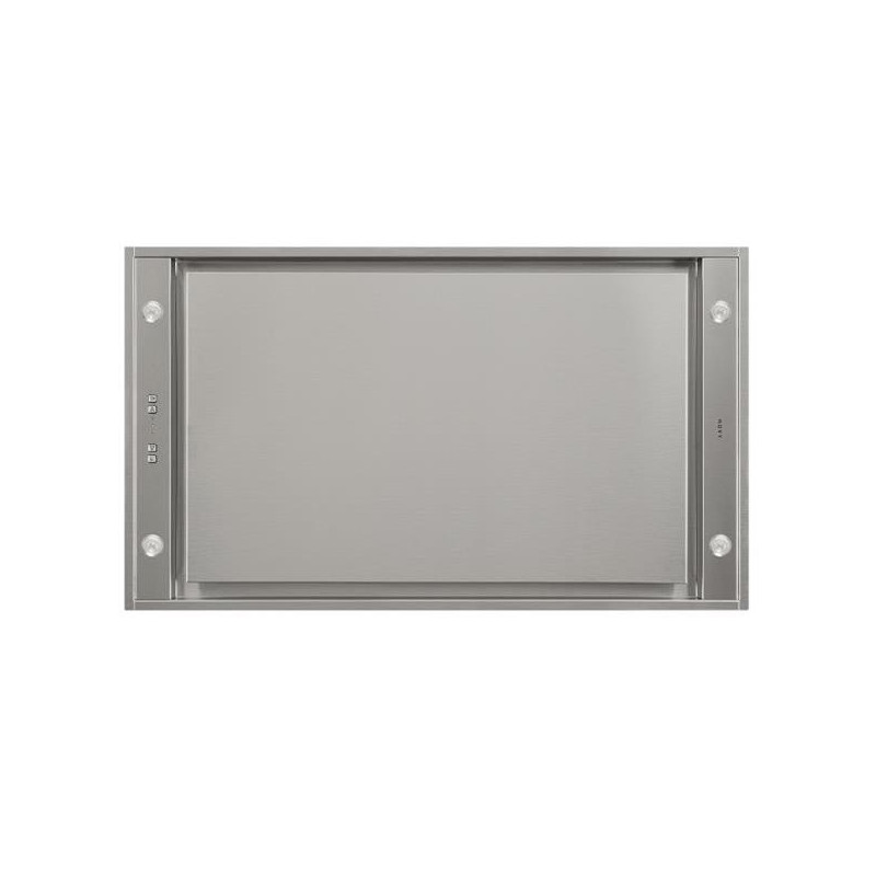 NOVY - Plafonnier avec moteur D6830