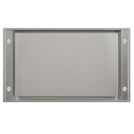 NOVY - Plafonnier avec moteur D6830