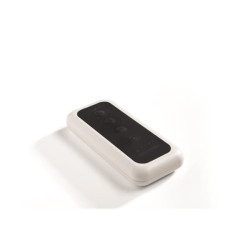 NOVY - Plafonnier avec moteur D6830