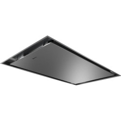 NEFF - Plafonnier avec moteur I95CAQ6N0