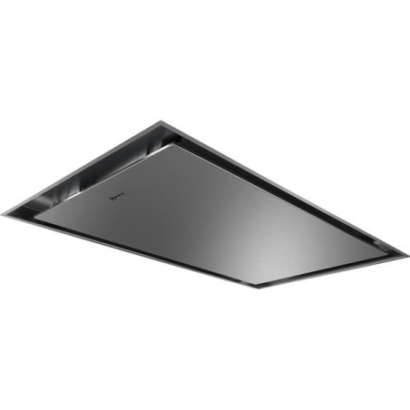 NEFF - Plafonnier avec moteur I95CAQ6N0