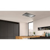 NEFF - Plafonnier avec moteur I95CAQ6N0