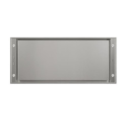 NOVY - Plafonnier avec moteur D6840