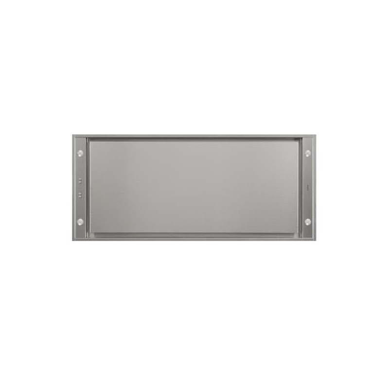 NOVY - Plafonnier avec moteur D6840