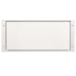 NOVY - Plafonnier avec moteur D6841