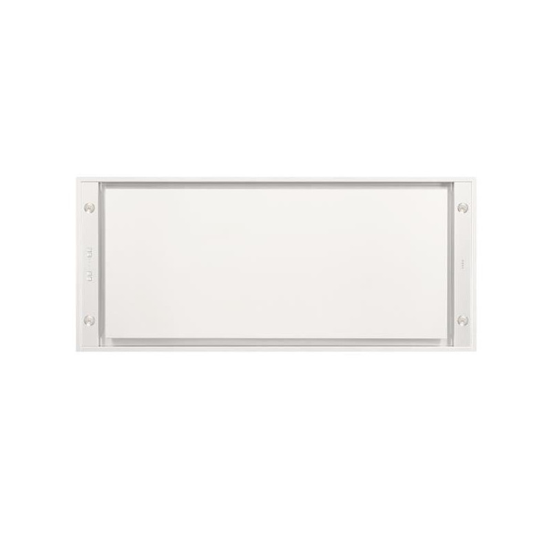 NOVY - Plafonnier avec moteur D6841