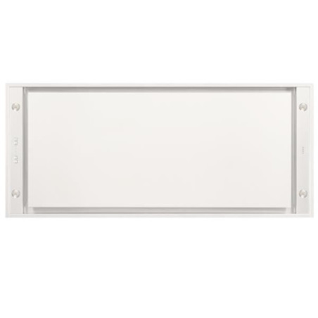 NOVY - Plafonnier avec moteur D6841