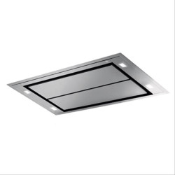 ROBLIN - Plafonnier avec moteur 6209269