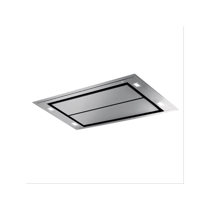 ROBLIN - Plafonnier avec moteur 6209269