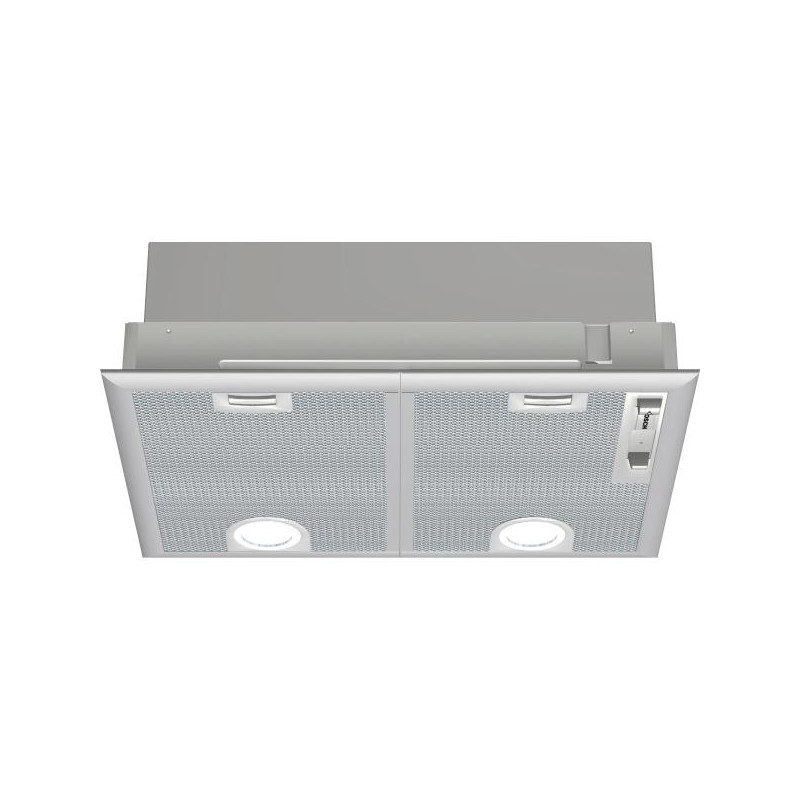 BOSCH - Groupe filtrant avec moteur DHL555BL