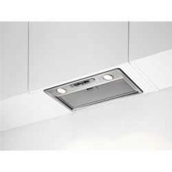 ELECTROLUX - Groupe filtrant avec moteur LFG525S