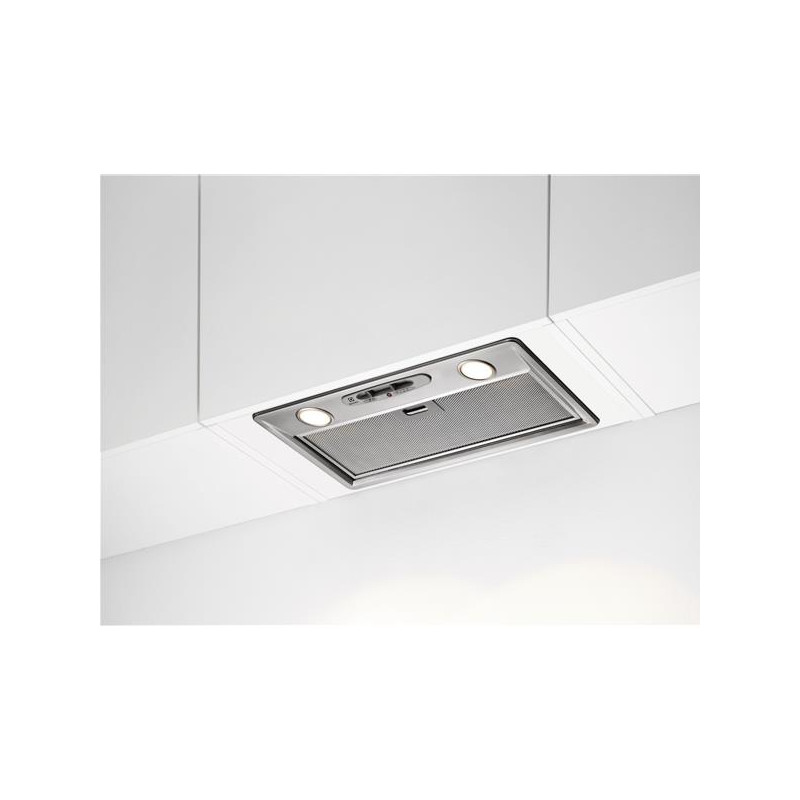ELECTROLUX - Groupe filtrant avec moteur LFG525S