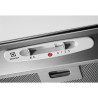 ELECTROLUX - Groupe filtrant avec moteur LFG525S