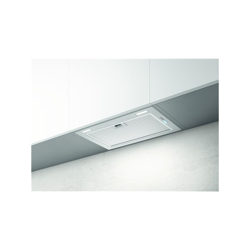 ELICA - Groupe filtrant avec moteur PRF0180808