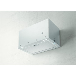 ELICA - Groupe filtrant avec moteur PRF0180808