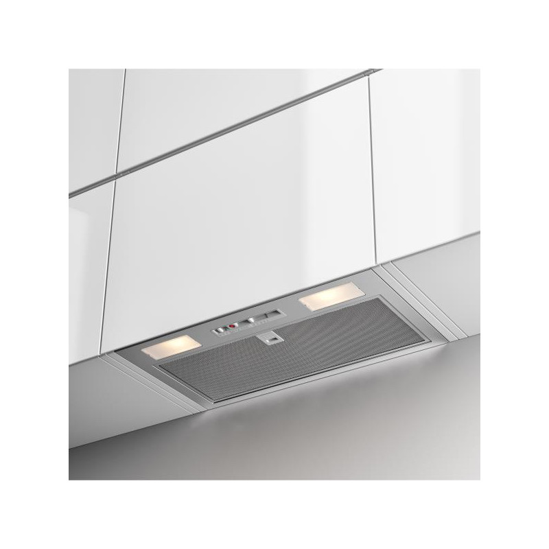 FABER - Groupe filtrant avec moteur 5772785