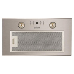 GLEM - Groupe filtrant avec moteur GHF545IX