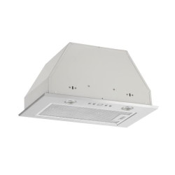 GLEM - Groupe filtrant avec moteur GHF545IX