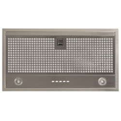 NOVY - Groupe filtrant avec moteur D828