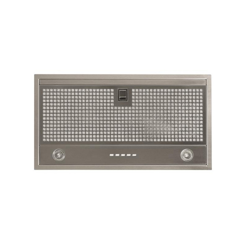 NOVY - Groupe filtrant avec moteur D828