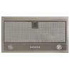 NOVY - Groupe filtrant avec moteur D828