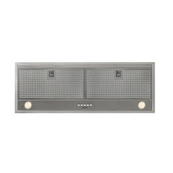 NOVY - Groupe filtrant avec moteur D829