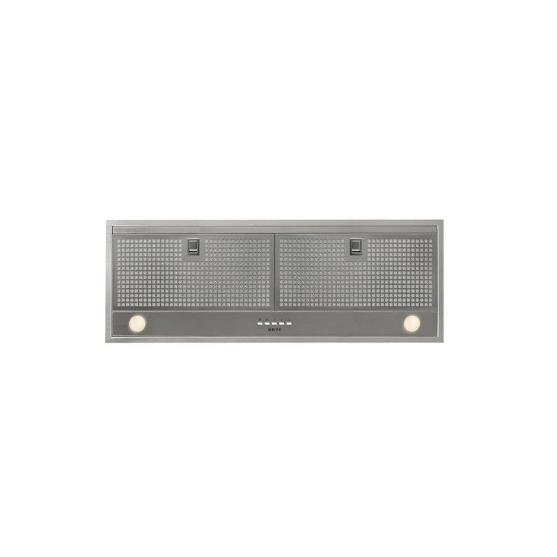 NOVY - Groupe filtrant avec moteur D829