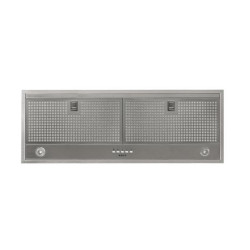 NOVY - Groupe filtrant avec moteur D829