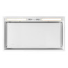 NOVY - Groupe filtrant avec moteur D26050