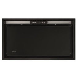 NOVY - Groupe filtrant avec moteur D26052