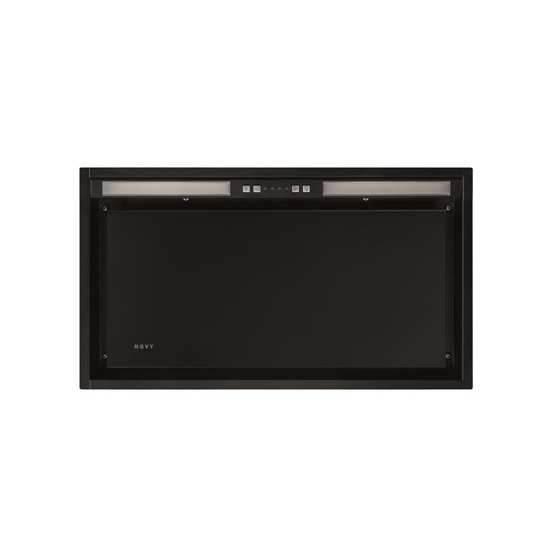 NOVY - Groupe filtrant avec moteur D26052