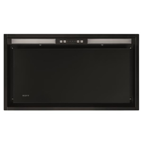 NOVY - Groupe filtrant avec moteur D26052