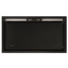 NOVY - Groupe filtrant avec moteur D26052