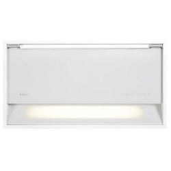 NOVY - Groupe filtrant avec moteur D680