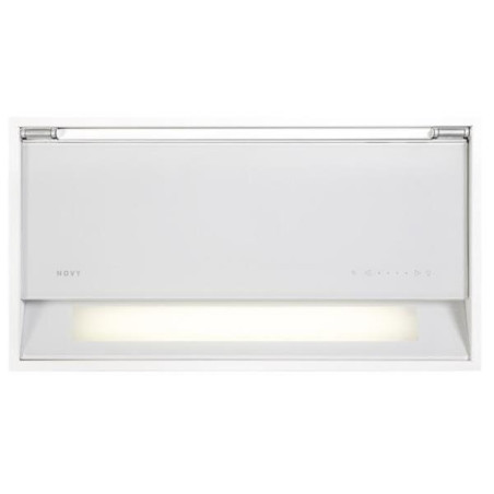 NOVY - Groupe filtrant avec moteur D680